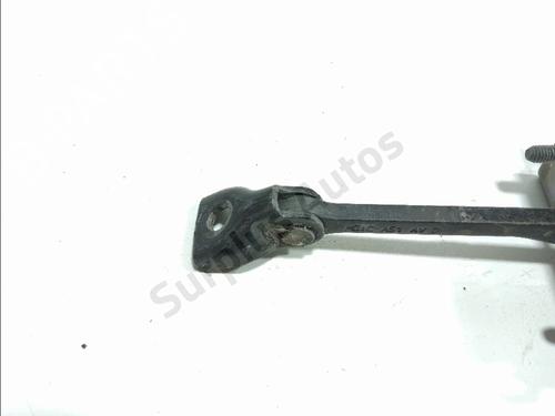 Hinge/Door check strap CITROËN C3 II (SC_) 1.4 HDi 70 (SC8HZC, SC8HR0, SC8HP4) | BP32460919C146