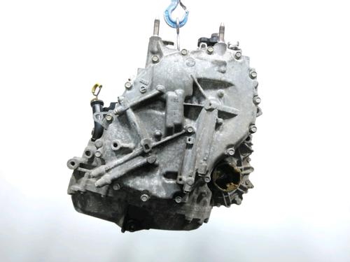 Gearbox HONDA INSIGHT (ZE_) 1.3 IMA (ZE28, ZE2) | BP37765170M3 - Image 3