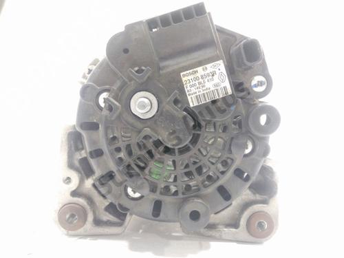 Alternator RENAULT CAPTUR I (J5_, H5_) 0.9 TCe 90 | BP36105385M7 - Image 2