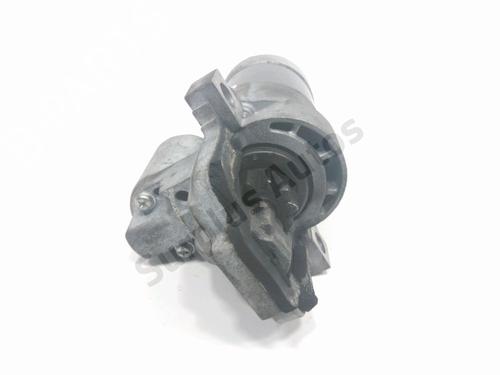 Used Starter Starter 37763644 37763644