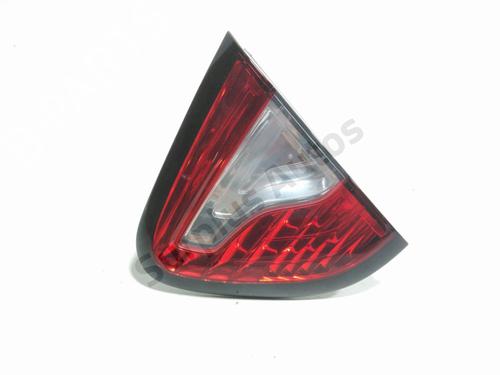 right-tailgate-light-renault-captur-i-j5_-h5_-2013-39525140 main image