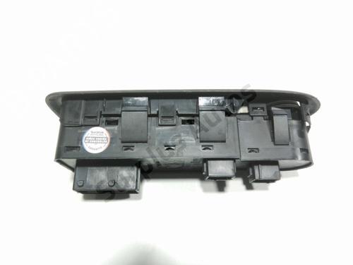 Left front window switch PEUGEOT 308 I (4A_, 4C_) 1.6 HDi | BP37017905I27 - Image 2