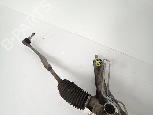 Steering rack OPEL MOVANO B Van (X62) 2.3 CDTI FWD (FV) | BP37765452M22 - Image 4