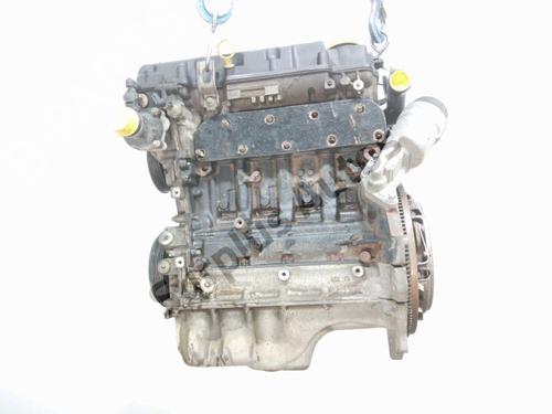 Engine OPEL CORSA D (S07) 1.2 (L08, L68) | BP37167390M1 - Image 3