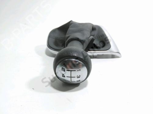 Pookknop Pookknop CITROËN C4 II (NC_) 1.2 THP 110 (NCHNZ6, NCHNV6) (110 hp) 36153264 36153264