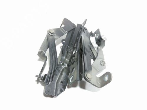 Used Hinge/Door check strap Hinge/Door check strap PEUGEOT 3008 II SUV (MC_, MR_, MJ_, M4_) 1.5 BlueHDi 130 (131 hp) 33568706 33568706