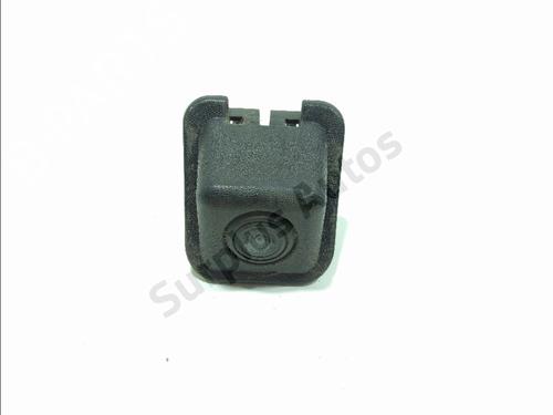 Used Camera Camera RENAULT MEGANE E-TECH SUV EV60 (BNJ1) (218 hp) 32102394 32102394