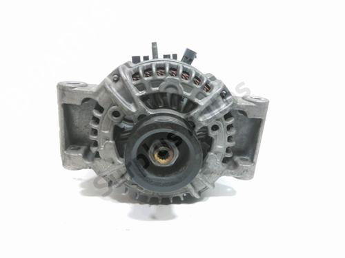 generator-opel-corsa-e-x15-2014-37763970 main image