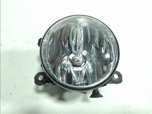 Used Left front fog light Left front fog light DACIA JOGGER (RK_) 1.0 TCe 110 (RKMD) (110 hp) 33733743 33733743