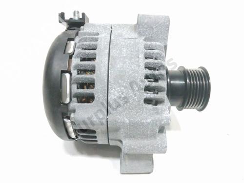 Alternator BMW 1 (F20) 120 i | BP37763985M7 - Image 4