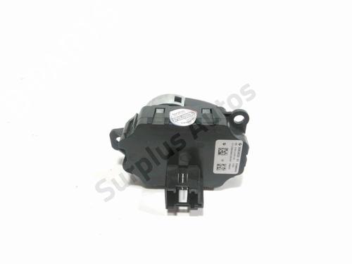 Switch BMW X3 (F25) xDrive 20 d | BP38587168I30 - Image 2
