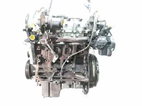 Engine ALFA ROMEO GIULIETTA (940_) 1.6 JTDM (940FXD1A) | BP28218998M1 