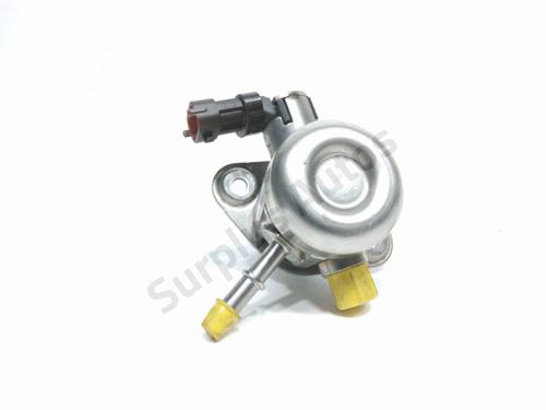 Injection pump VOLVO XC40 (536) T3 | BP28221172M78 - Image 3