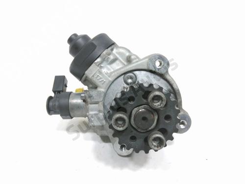 Used Injection pump Injection pump 38035090 38035090