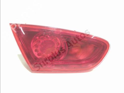 left-tailgate-light-seat-leon-1p1-2005-2006-2007-2008-2009-2010-2011-2012-2013-40621624 main image