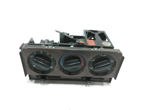 Used Climate control ROVER 25 I Hatchback (RF) 1.6 16V (109 hp) 30988653