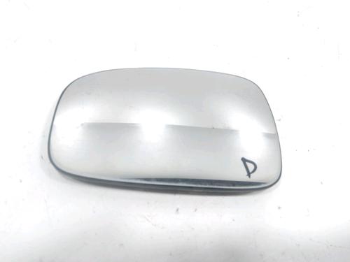 right-mirror-glass-peugeot-306-hatchback-7a-7c-n3-n5-1993-1994-1995-1996-1997-1998-1999-2000-2001-2002-2003-30994852 main image