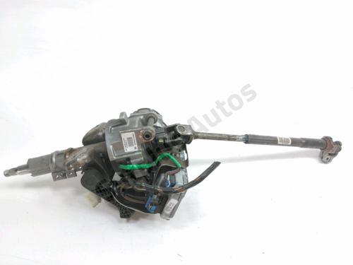 steering-column-fiat-panda-169_-2003-40212944 main image
