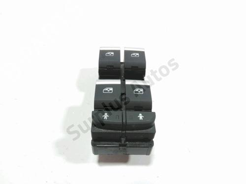 Used Left front window switch Left front window switch 37778116 37778116