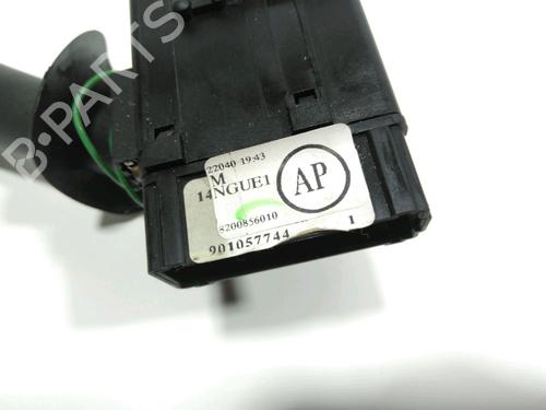Switch RENAULT TWINGO II (CN0_) 1.5 dCi (CN0E) | BP28228825I30 