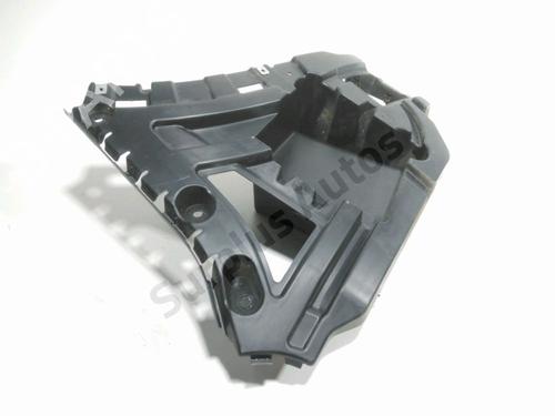 Rear bumper bracket BMW X3 (F25) xDrive 20 d | BP32488671C159