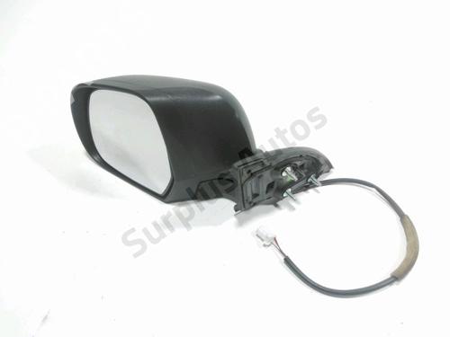 Used Left mirror Left mirror 37776646 37776646