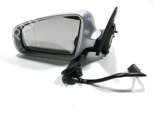 Used Left mirror Left mirror 37776561 37776561