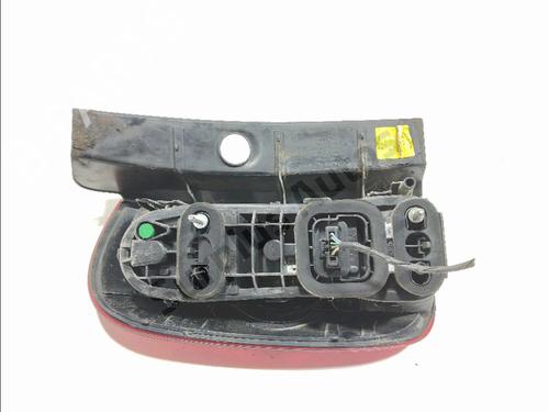 Right taillight DACIA DUSTER (HS_) 1.5 dCi (HSMC) | BP32311397C35 - Image 2