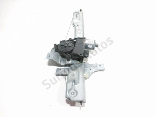 front-right-window-mechanism-peugeot-208-i-ca_-cc_-2012-2013-2014-2015-2016-2017-2018-2019-2020-2021-32379557 main image