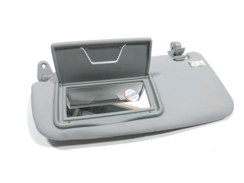 left-sun-visor-citroen-c-zero-2010-28264812 main image