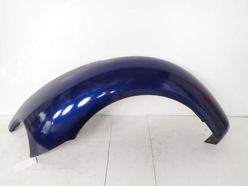 Used Left front fenders Left front fenders 37771686 37771686