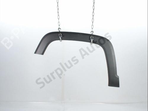 front-left-wheel-arch-trim-jeep-renegade-suv-bu-b1-bv-2014-40464682 main image