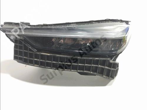 Used Left headlight Left headlight 37787140 37787140
