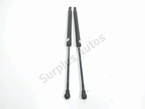 Used Tailgate lift support PEUGEOT 308 I (4A_, 4C_) 1.6 HDi (112 hp) 29859491