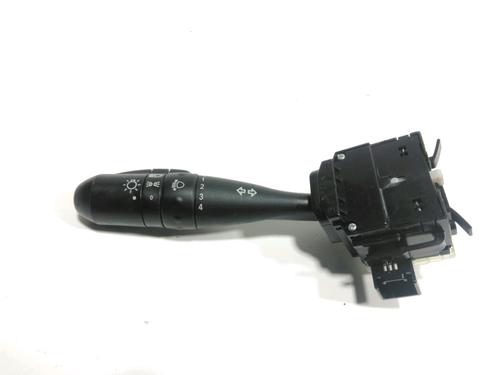 Used Headlight switch Headlight switch MITSUBISHI COLT VI (Z3_A, Z2_A) 1.5 DI-D (Z39A) (95 hp) 28228510 28228510