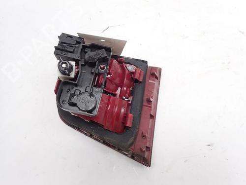 Right tailgate light CITROËN C5 III (RD_) 2.0 HDi 140 (RDRHF8, RDRHFA, RDRHA8, RDRHAJ) | BP31005632C80 - Image 5