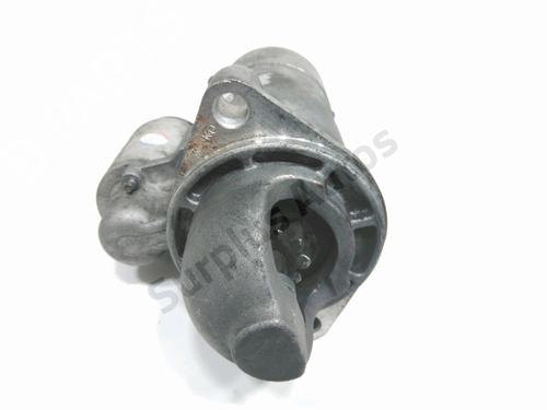 Used Starter Starter 37763781 37763781