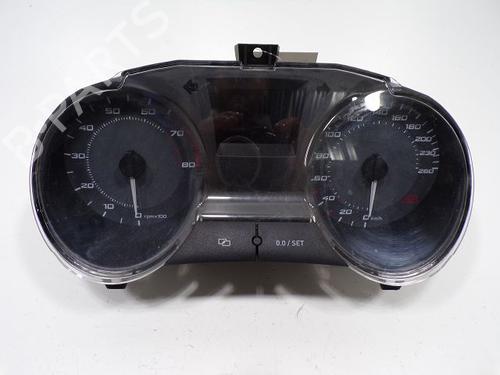 Used Instrument cluster Instrument cluster 37768951 37768951