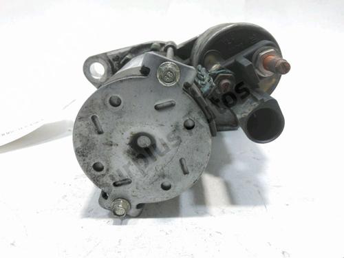 Starter SKODA FABIA II (542) 1.2 | BP31152835M8 - Image 3