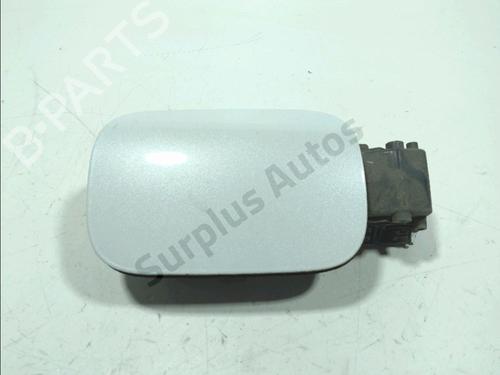 fuel-flap-renault-megane-iv-grandtour-k9amn_-2016-36253071 main image