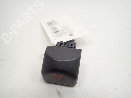 Used Warning switch Warning switch NISSAN MICRA C+C III (K12) 1.4 16V (88 hp) 30989823 30989823