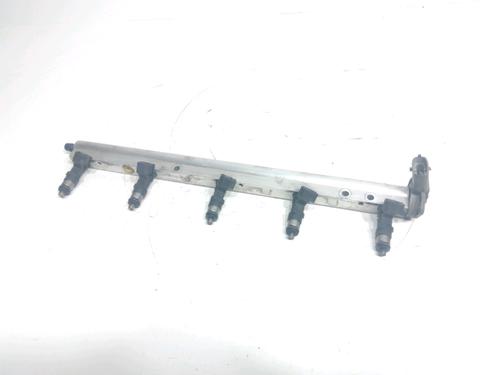 Used Injection rail Injection rail 37763180 37763180