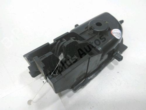 Rear right interior door handle PEUGEOT 108 1.2 | BP33534518I16 - Image 3