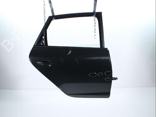 right-rear-door-seat-ibiza-iv-st-6j8-6p8-2010-2011-2012-2013-2014-2015-2016-28252881 main image