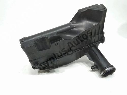 Luftfilter kasse CITROËN C2 (JM_) 1.1 | BP28219723M87 