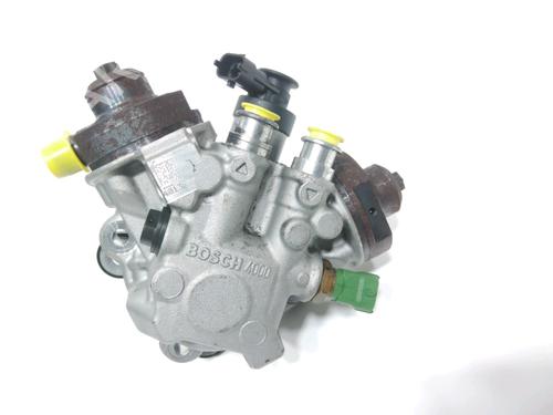 Injection pump VOLVO C70 II Convertible (542) D3 | BP28221163M78 