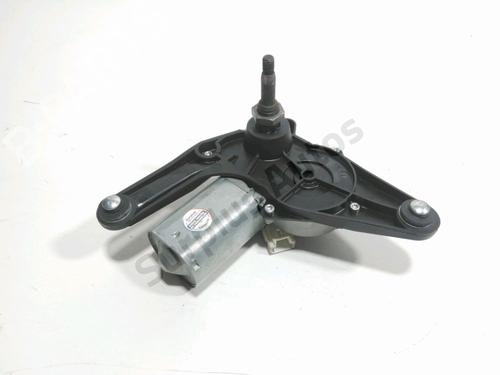 Used Rear wiper motor Rear wiper motor 38346164 38346164