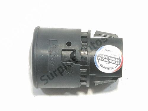 Switch RENAULT CLIO IV (BH_) 1.5 dCi 75 | BP33713757I30 - Image 2