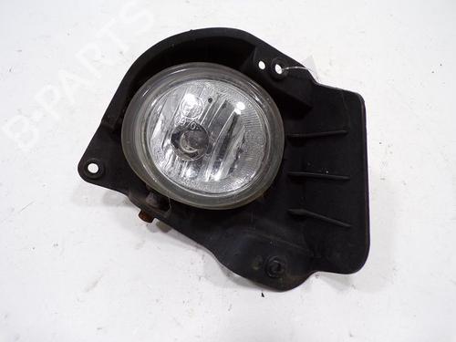 Used Right front fog light Right front fog light 37786447 37786447