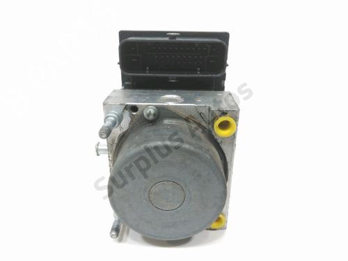 Pompe ABS Pompe ABS 39462374 39462374